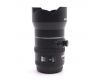 SMC Pentax-DA 645 25mm f/4 AL (IF) SDM AW в упаковке