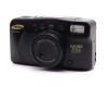 Аналоговая камера Samsung Slim Zoom 1150 Date