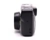 Аналоговая камера Samsung Slim Zoom 1150 Date