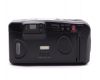 Аналоговая камера Samsung Slim Zoom 1150 Date