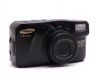 Аналоговая камера Samsung Slim Zoom 1150 Date