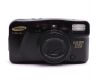 Аналоговая камера Samsung Slim Zoom 1150 Date