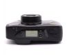 Аналоговая камера Samsung Slim Zoom 1150 Date