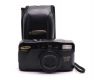 Аналоговая камера Samsung Slim Zoom 1150 Date