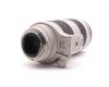 Длиннофокусный Canon EF 70-200mm f/2.8L USM