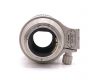 Длиннофокусный Canon EF 70-200mm f/2.8L USM