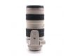 Длиннофокусный Canon EF 70-200mm f/2.8L USM