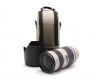 Длиннофокусный Canon EF 70-200mm f/2.8L USM