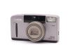 Фотоаппарат пленочный Canon Prima Super 115