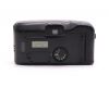 Фотоаппарат пленочный Canon Prima Super 115