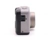 Фотоаппарат пленочный Canon Prima Super 115