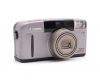 Фотоаппарат пленочный Canon Prima Super 115