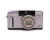 Фотоаппарат пленочный Canon Prima Super 115