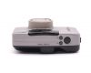 Фотоаппарат пленочный Canon Prima Super 115