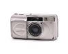 Фотокамера пленочная Olympus Superzoom 70G
