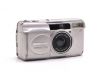 Фотокамера пленочная Olympus Superzoom 70G