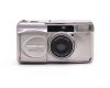Фотокамера пленочная Olympus Superzoom 70G