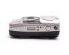 Фотокамера пленочная Olympus Superzoom 70G