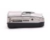 Фотокамера пленочная Olympus Superzoom 70G