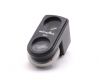 Видоискатель Minolta REF. Attachment View Finder
