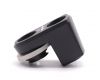 Видоискатель Minolta REF. Attachment View Finder