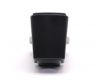 Видоискатель Minolta REF. Attachment View Finder