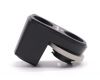 Видоискатель Minolta REF. Attachment View Finder