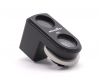 Видоискатель Minolta REF. Attachment View Finder