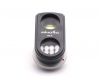 Видоискатель Minolta REF. Attachment View Finder