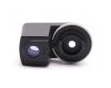 Видоискатель Minolta REF. Attachment View Finder