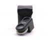 Видоискатель Minolta REF. Attachment View Finder
