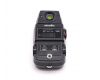 Профессиональный флешметр Minolta Flash Meter II