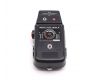Профессиональный флешметр Minolta Flash Meter II