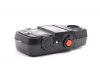 Профессиональный флешметр Minolta Flash Meter II