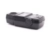 Профессиональный флешметр Minolta Flash Meter II