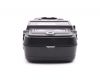 Профессиональный флешметр Minolta Flash Meter II