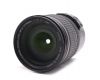 Объектив Canon EF-S 17-55mm F/2,8 IS USM