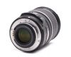 Объектив Canon EF-S 17-55mm F/2,8 IS USM