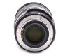 Объектив Canon EF-S 17-55mm F/2,8 IS USM