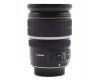 Объектив Canon EF-S 17-55mm F/2,8 IS USM