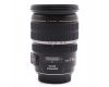 Объектив Canon EF-S 17-55mm F/2,8 IS USM