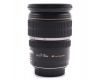Объектив Canon EF-S 17-55mm F/2,8 IS USM