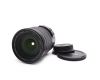 Объектив Canon EF-S 17-55mm F/2,8 IS USM