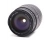 Объектив Sigma 28-105mm f/4-5.6 UC-II Zoom for Canon