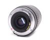 Объектив Sigma 28-105mm f/4-5.6 UC-II Zoom for Canon