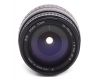 Объектив Sigma 28-105mm f/4-5.6 UC-II Zoom for Canon