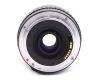 Объектив Sigma 28-105mm f/4-5.6 UC-II Zoom for Canon