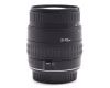 Объектив Sigma 28-105mm f/4-5.6 UC-II Zoom for Canon