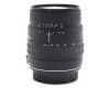 Объектив Sigma 28-105mm f/4-5.6 UC-II Zoom for Canon