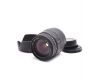 Объектив Sigma 28-105mm f/4-5.6 UC-II Zoom for Canon